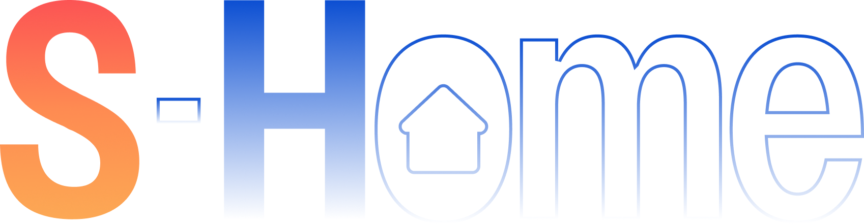 Property 1=Default (6)