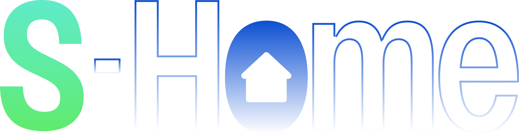 Property 1=Variant2 (2)