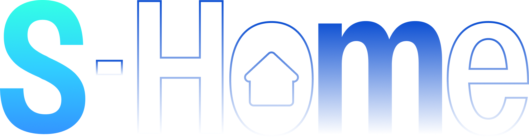 Property 1=Variant3