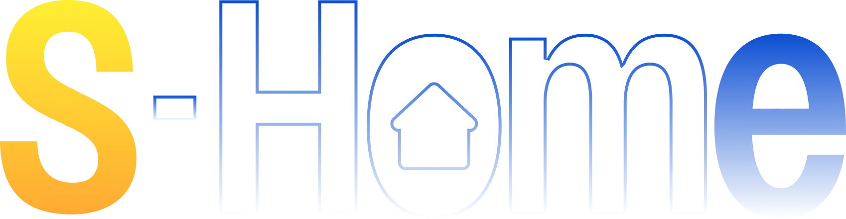 Property 1=Variant4